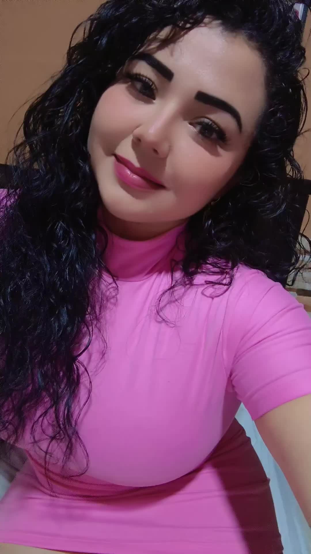 @Kathy CR
