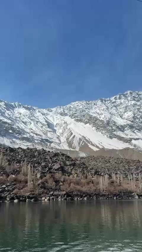 @جتوئی💸⚔️