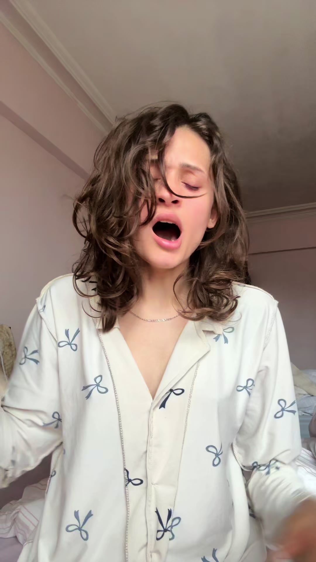 @nisa çetin