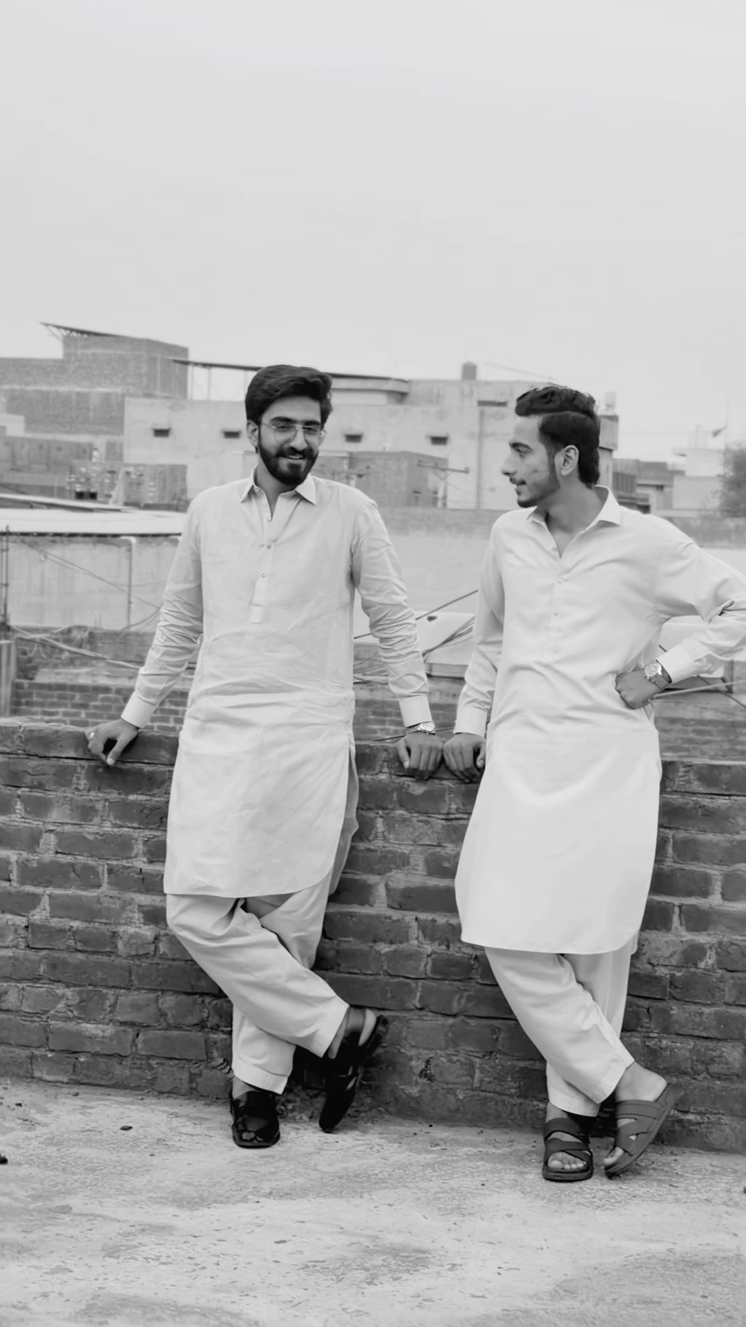 @Asim Kiani