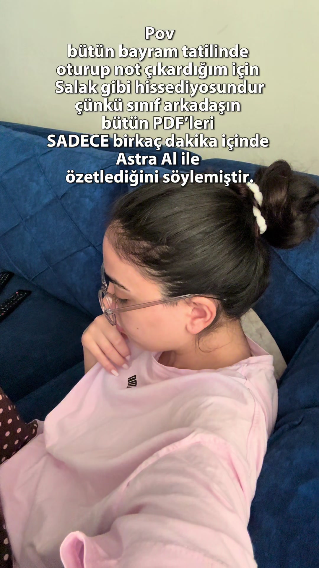 @Sude