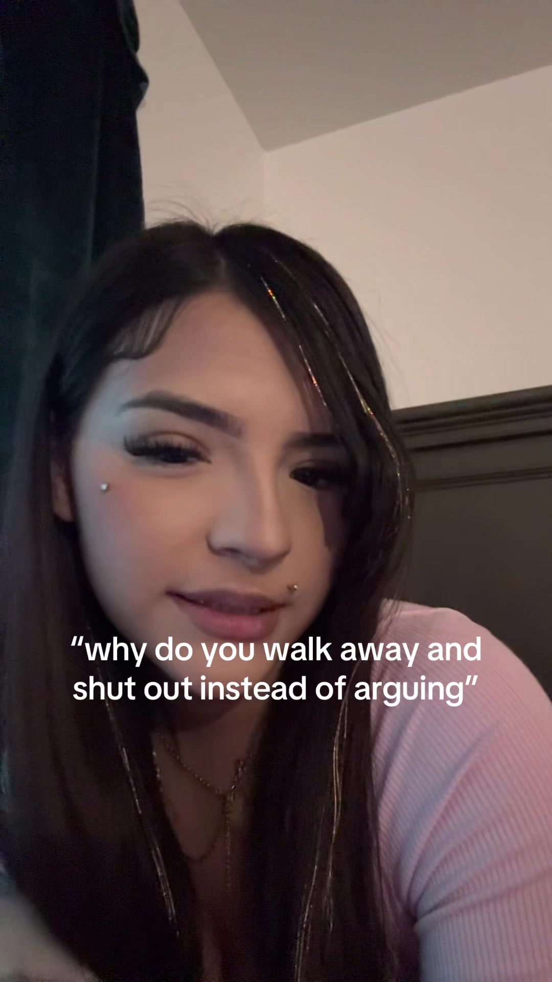 @emllxa.2