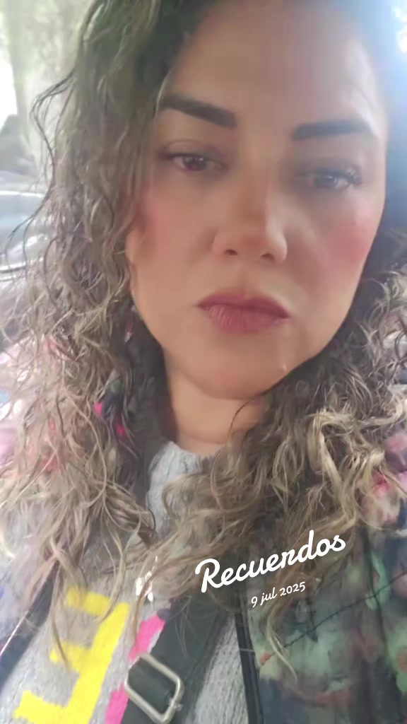 @👸🏼🧚mary❤️🇵🇪