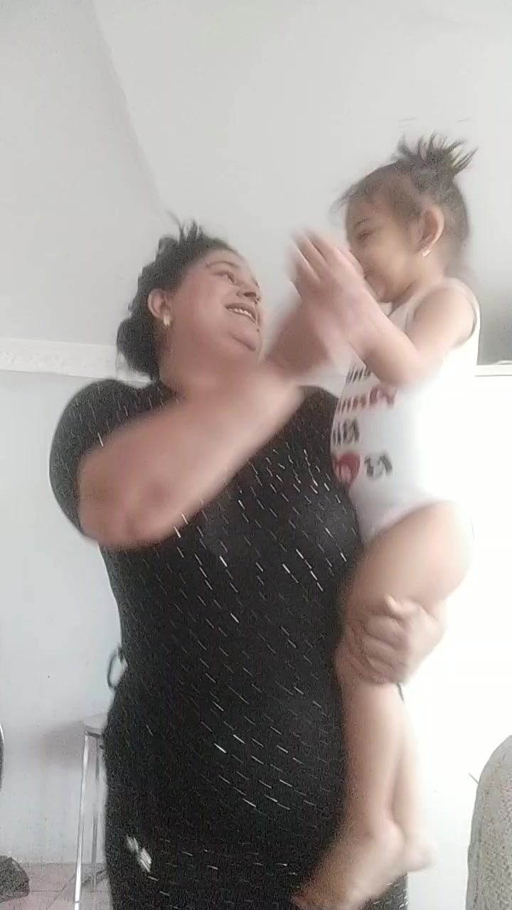 @Özlem Mandal
