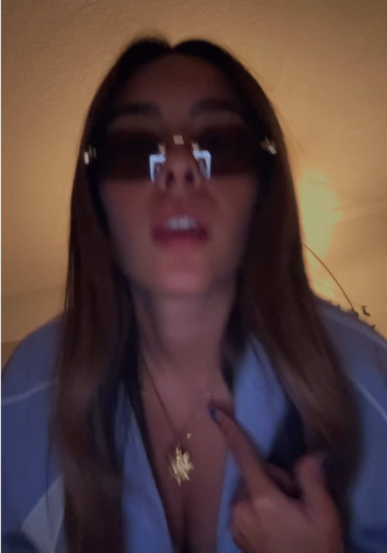 @Anais Molina
