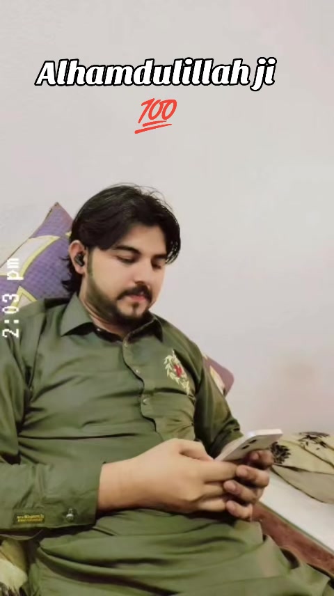 @🇸🇦مدثد جوئیہ چنوں آ لہ 🇵🇰