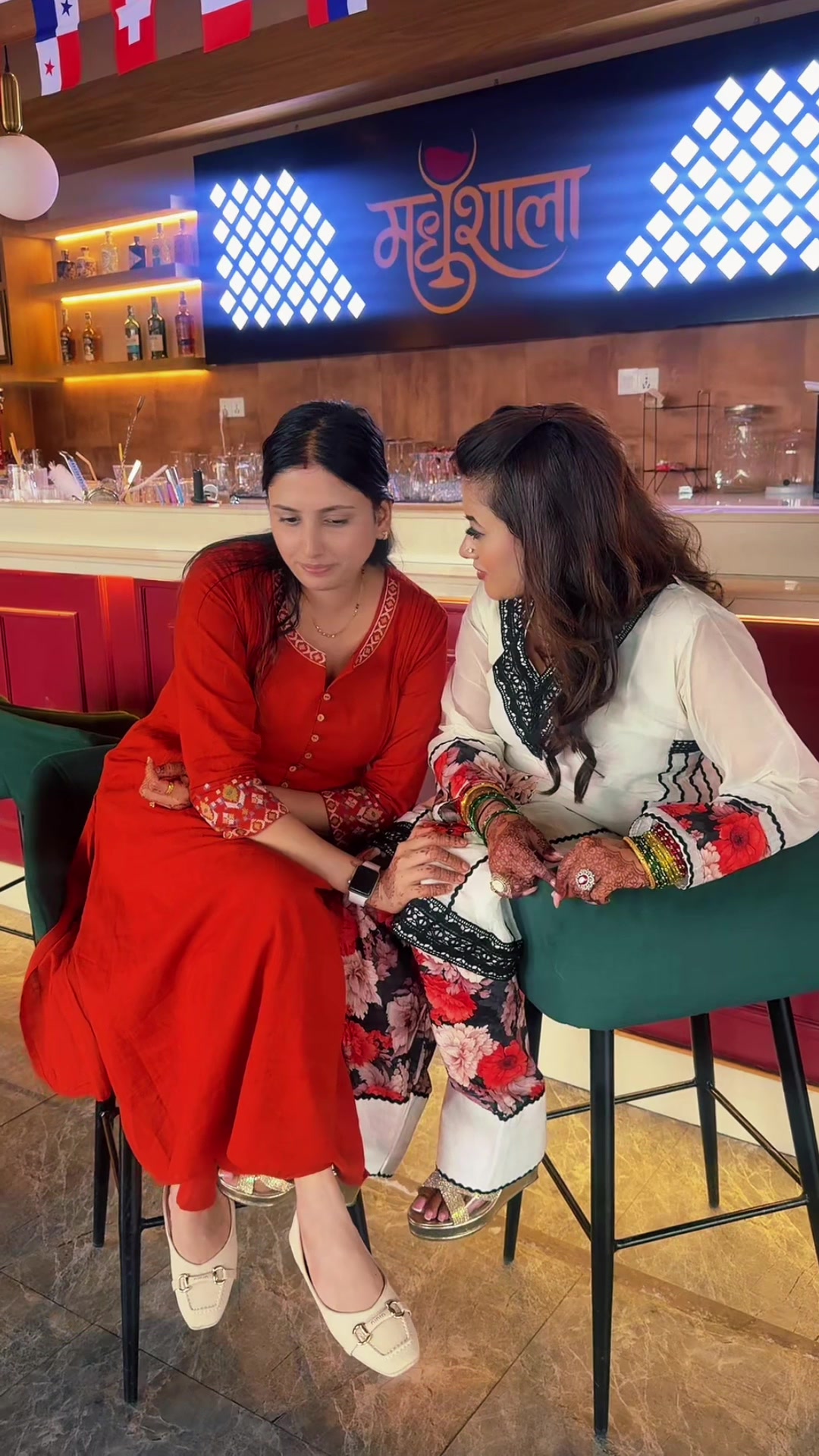 @anjana kc😘🧿