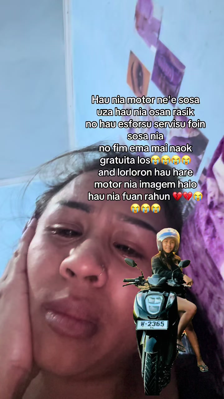 @♒️💜