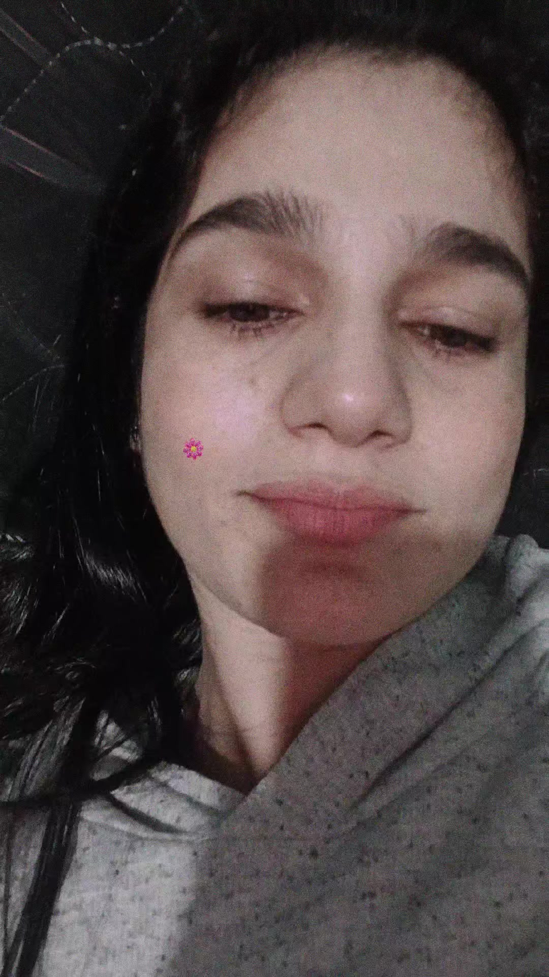 @@Lauravillar♋️🦀🥰