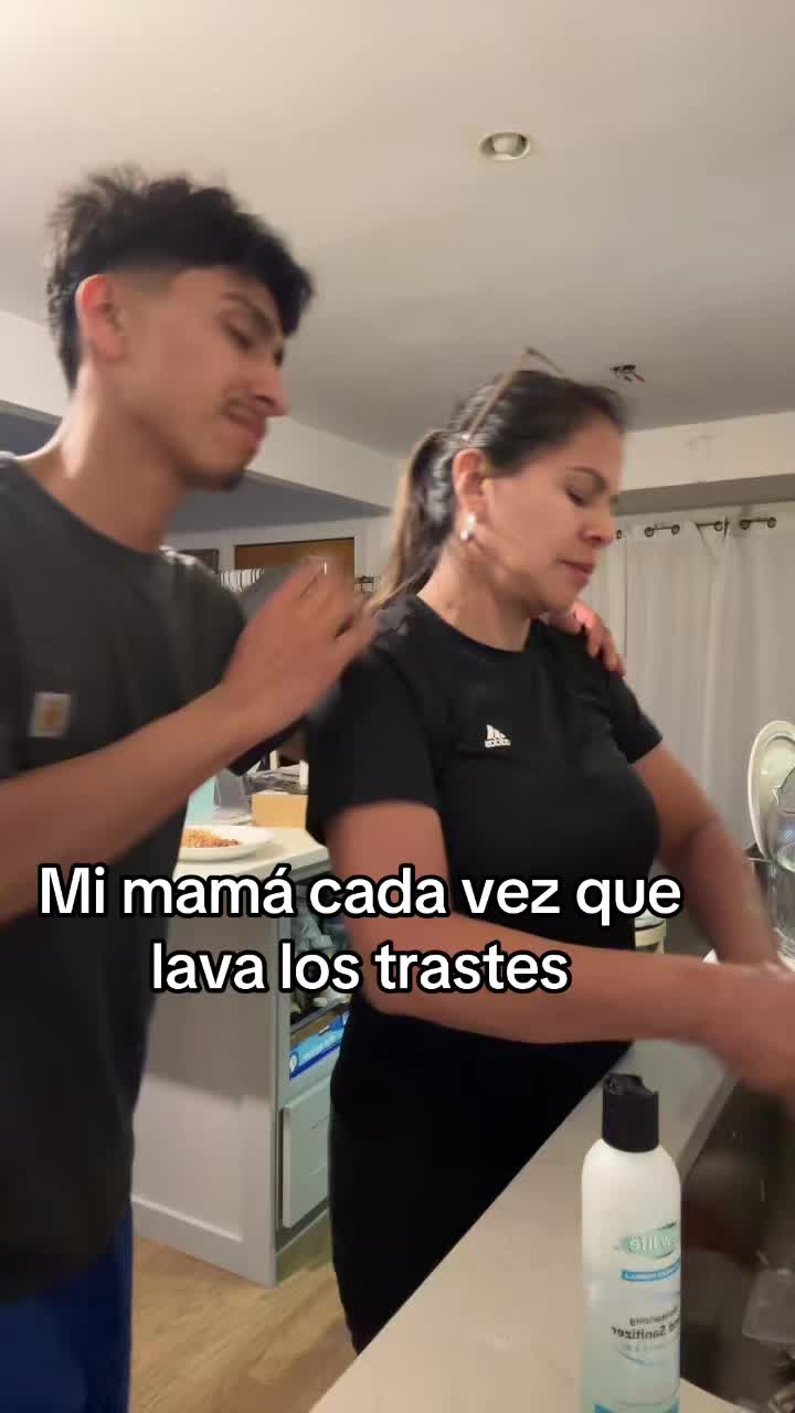 @🦕Maricruz 💞✨