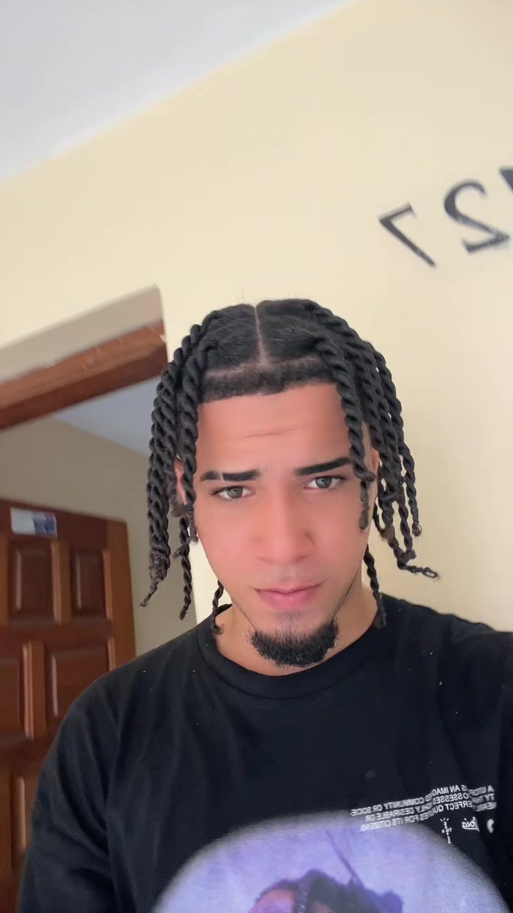 @𝕰𝖑 𝓥𝓲𝓻𝓪𝓵 🫆👣🥷🏻