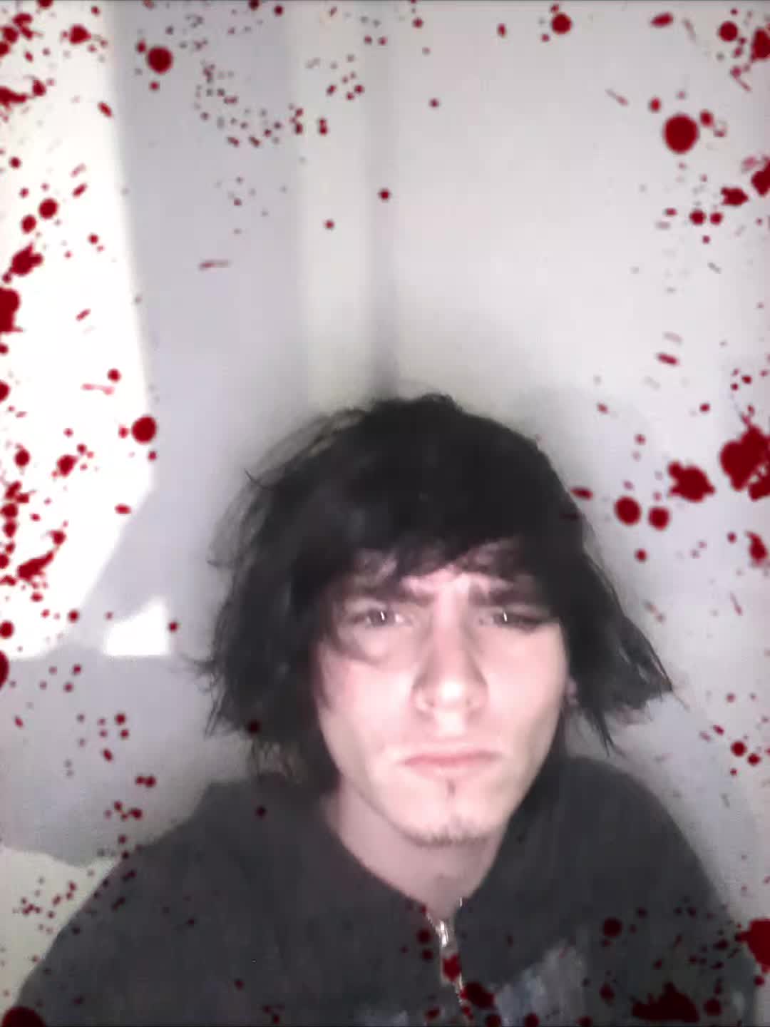 @(!?)(