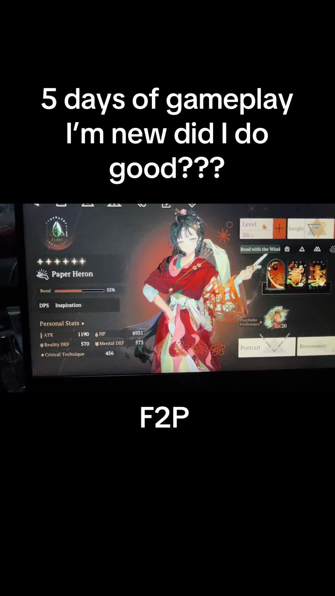 @atumorrrrr