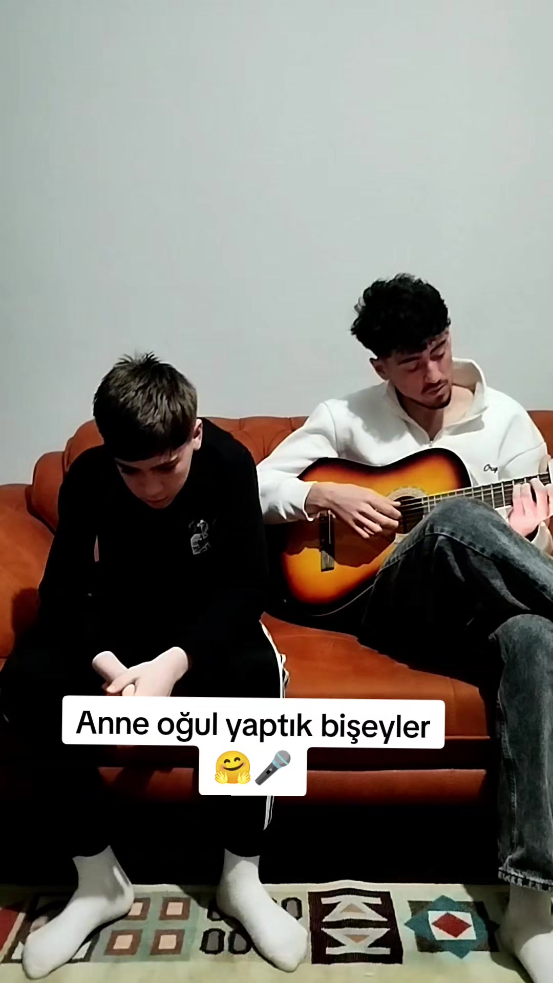@AYŞEN ALP