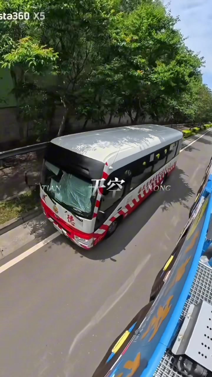 @🇹🇼台灣信宏起重工程🇹🇼
