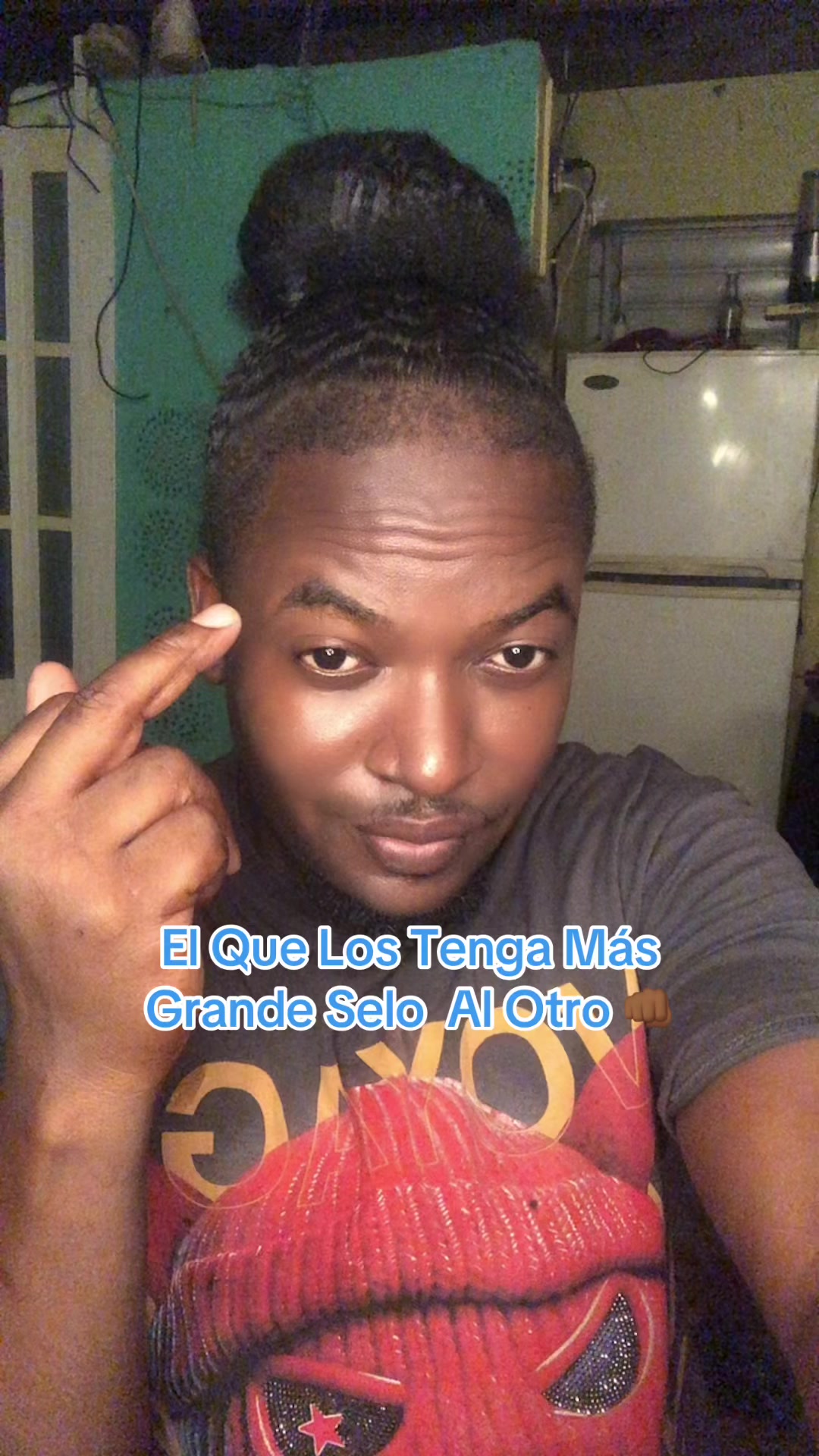 @elreypi63
