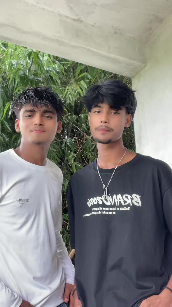 @𝐑 𝐎 𝐋 𝐄 𝐗