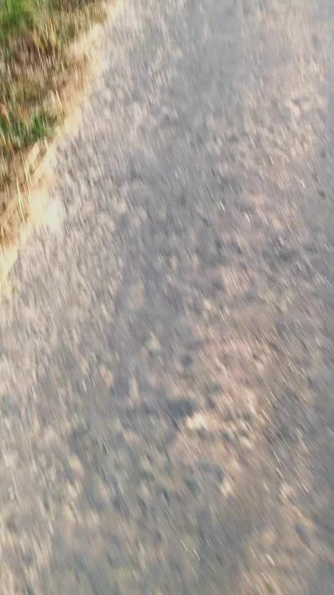 @Anjuwh🫠