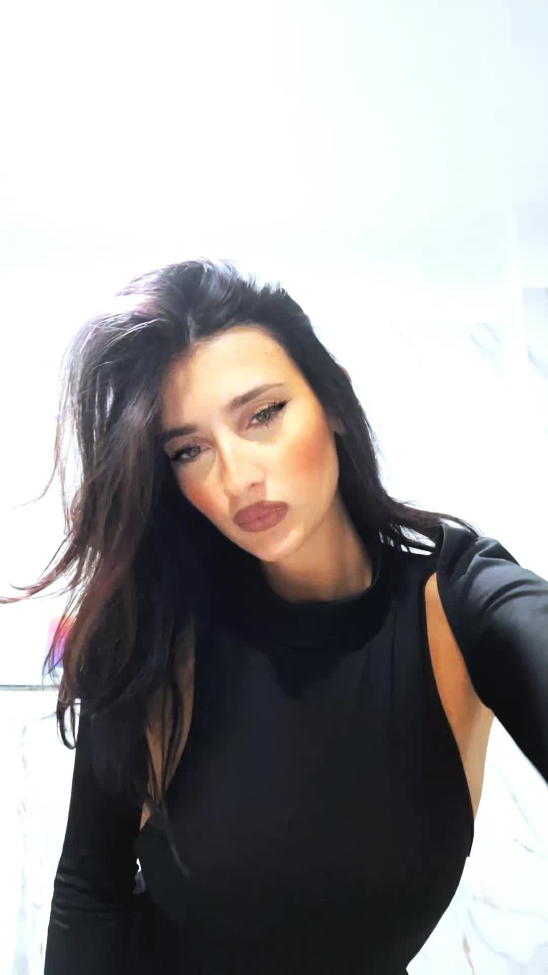 @Chiara Esposito