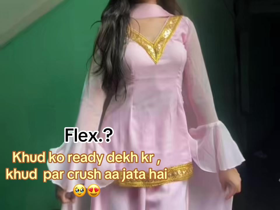 @divyajaishi00