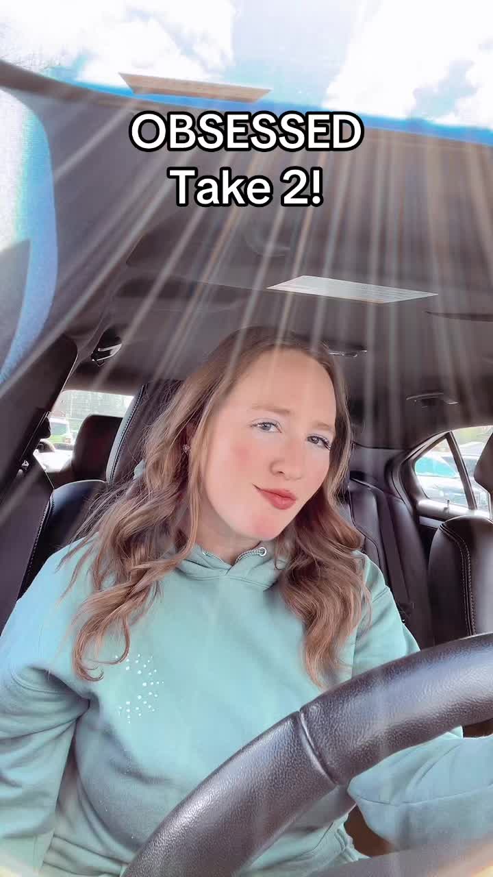 @Anna❤️