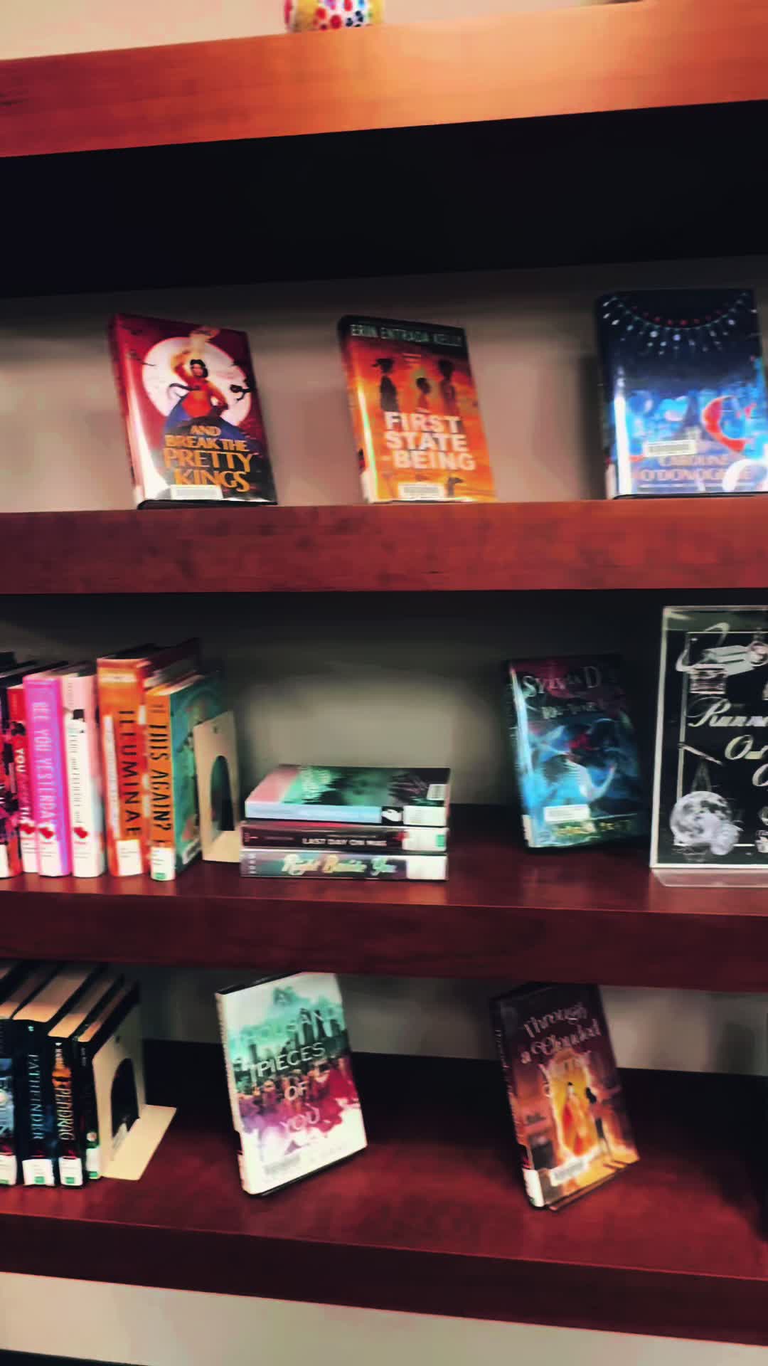@Manhattanpublib