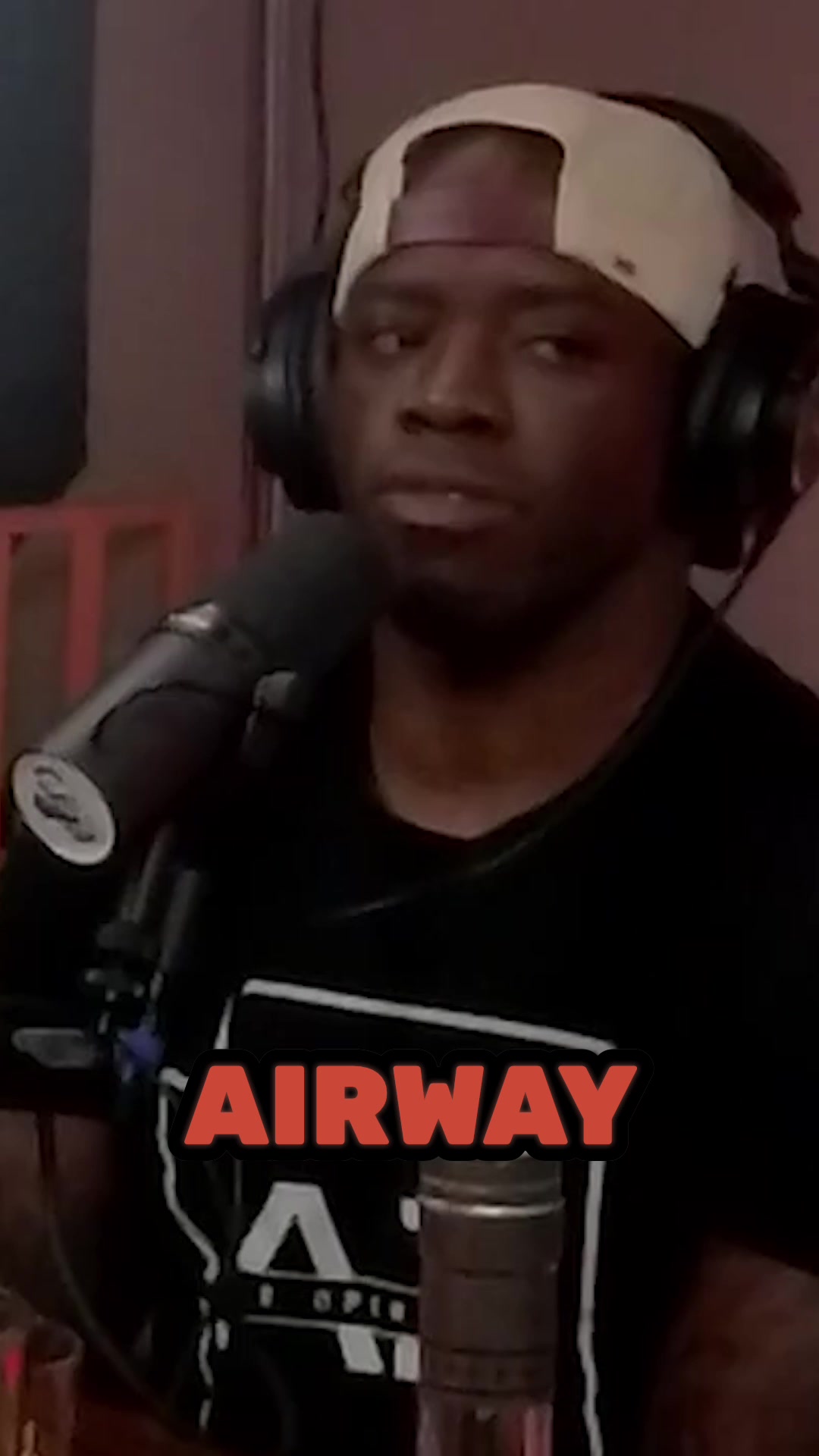 @The BJJ Foxcast