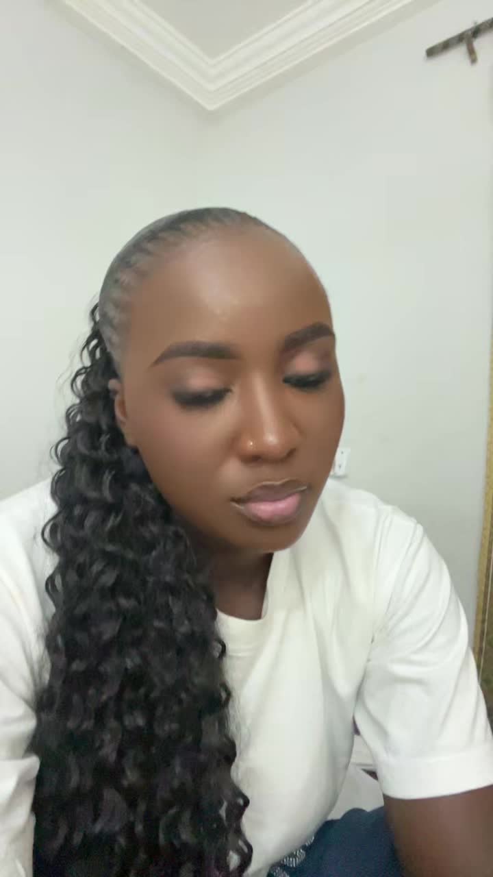 @hajia_bhim