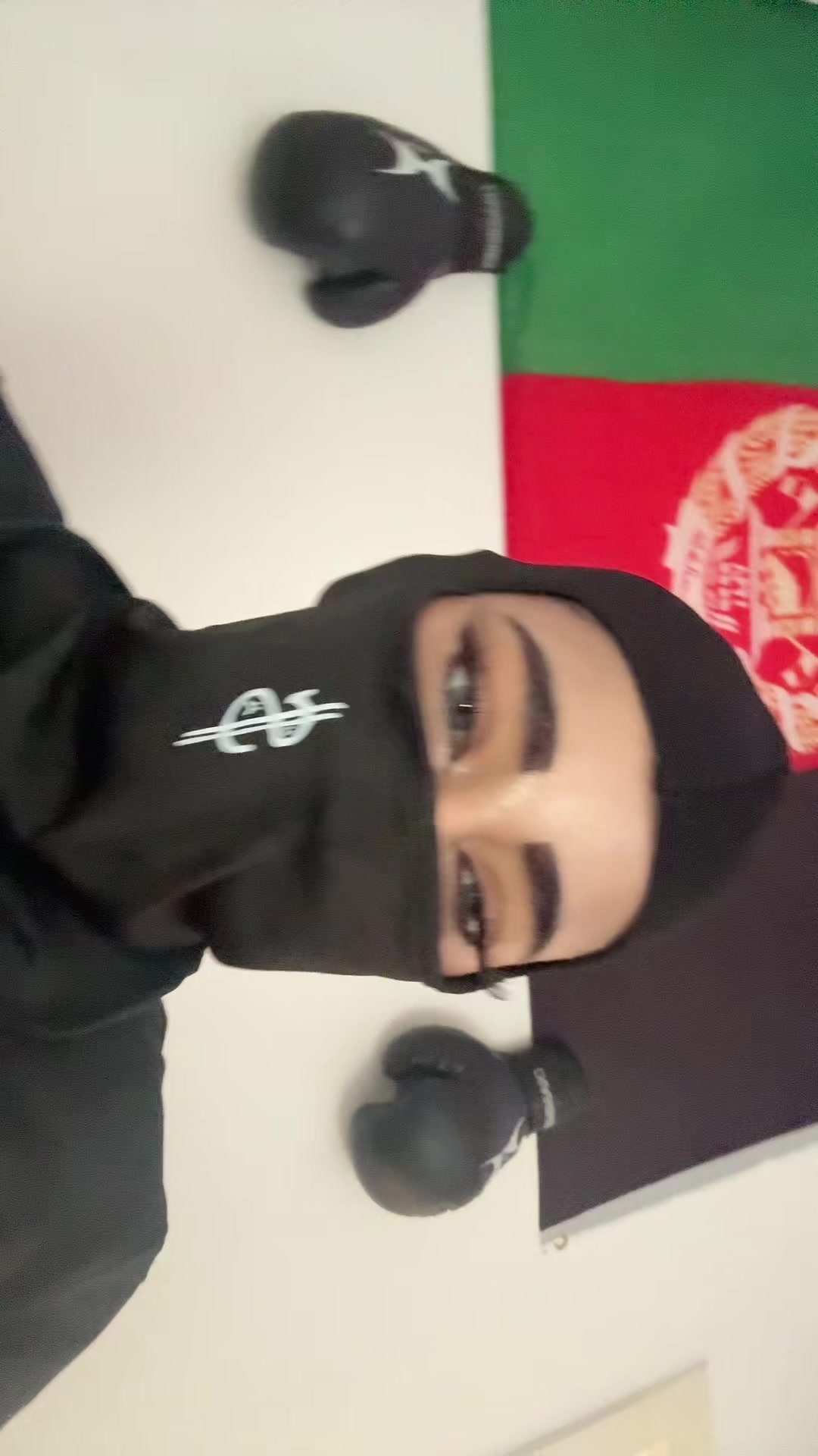 @🥷AMIRI._.Ak47🥷