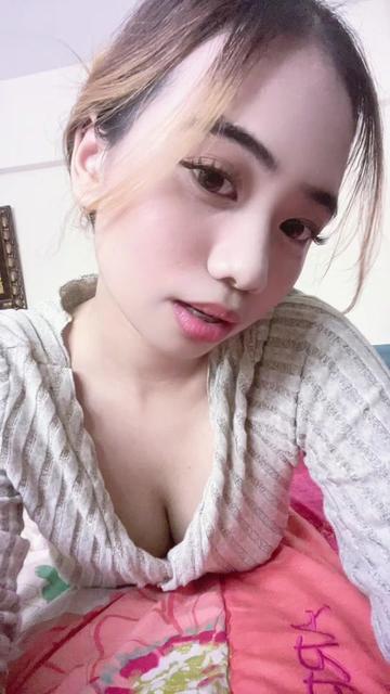 @๐ถ๐ฎ๐ฒ๐ถ๐ฎ๐ฒ ๐