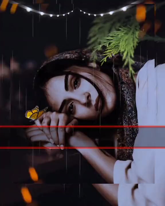 @MYkhan