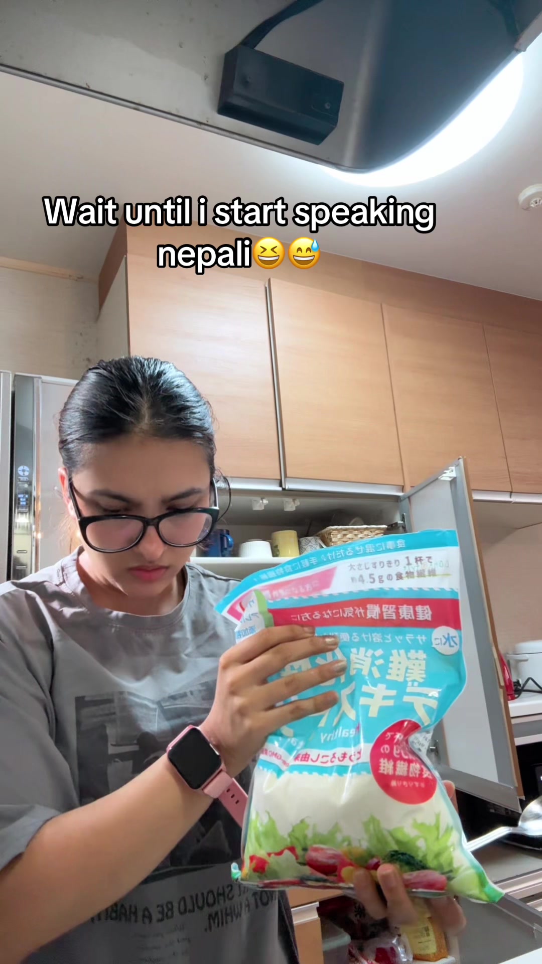 @Monika Pokharel