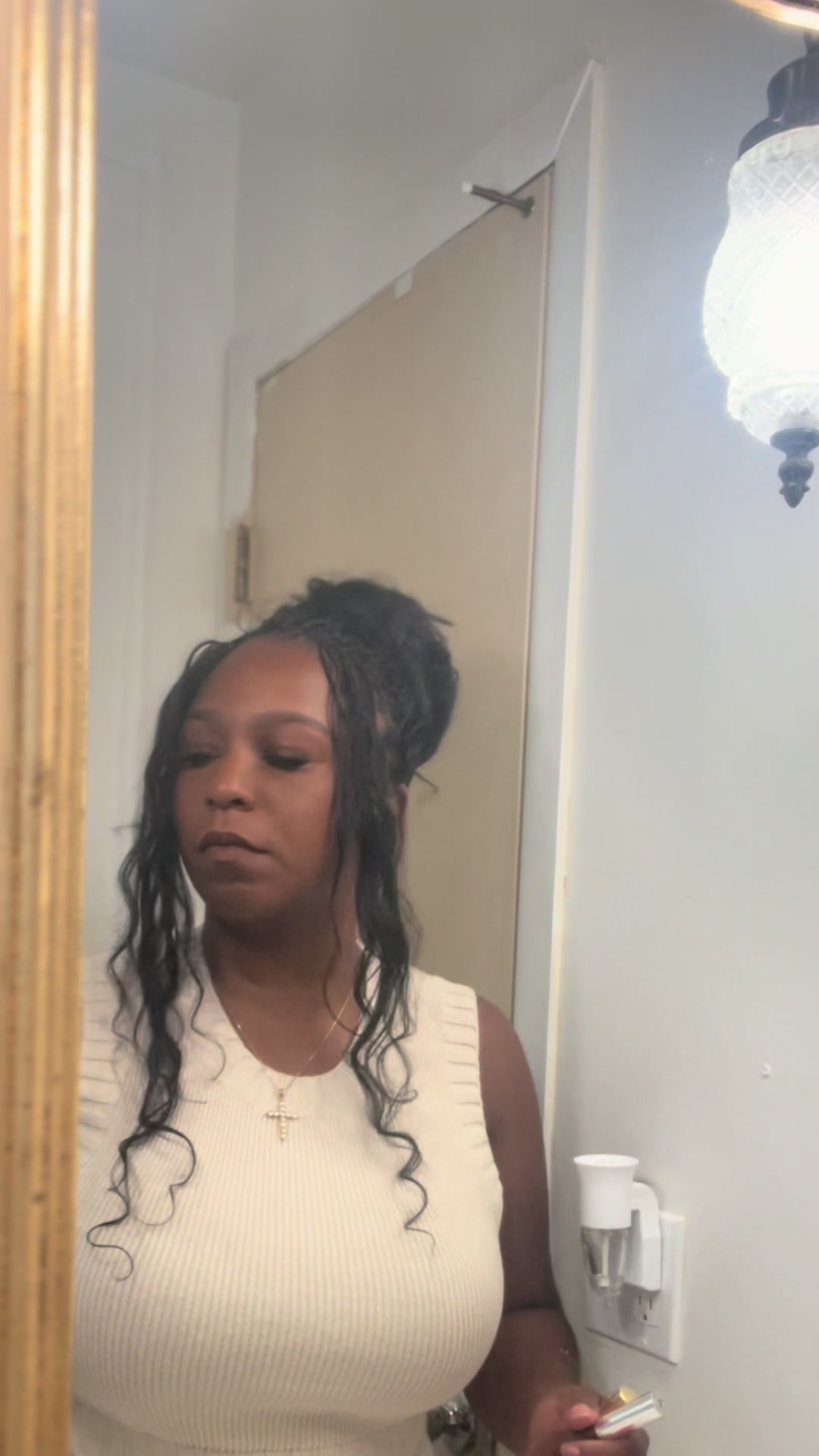 @Sharda Flanigan-Biggers