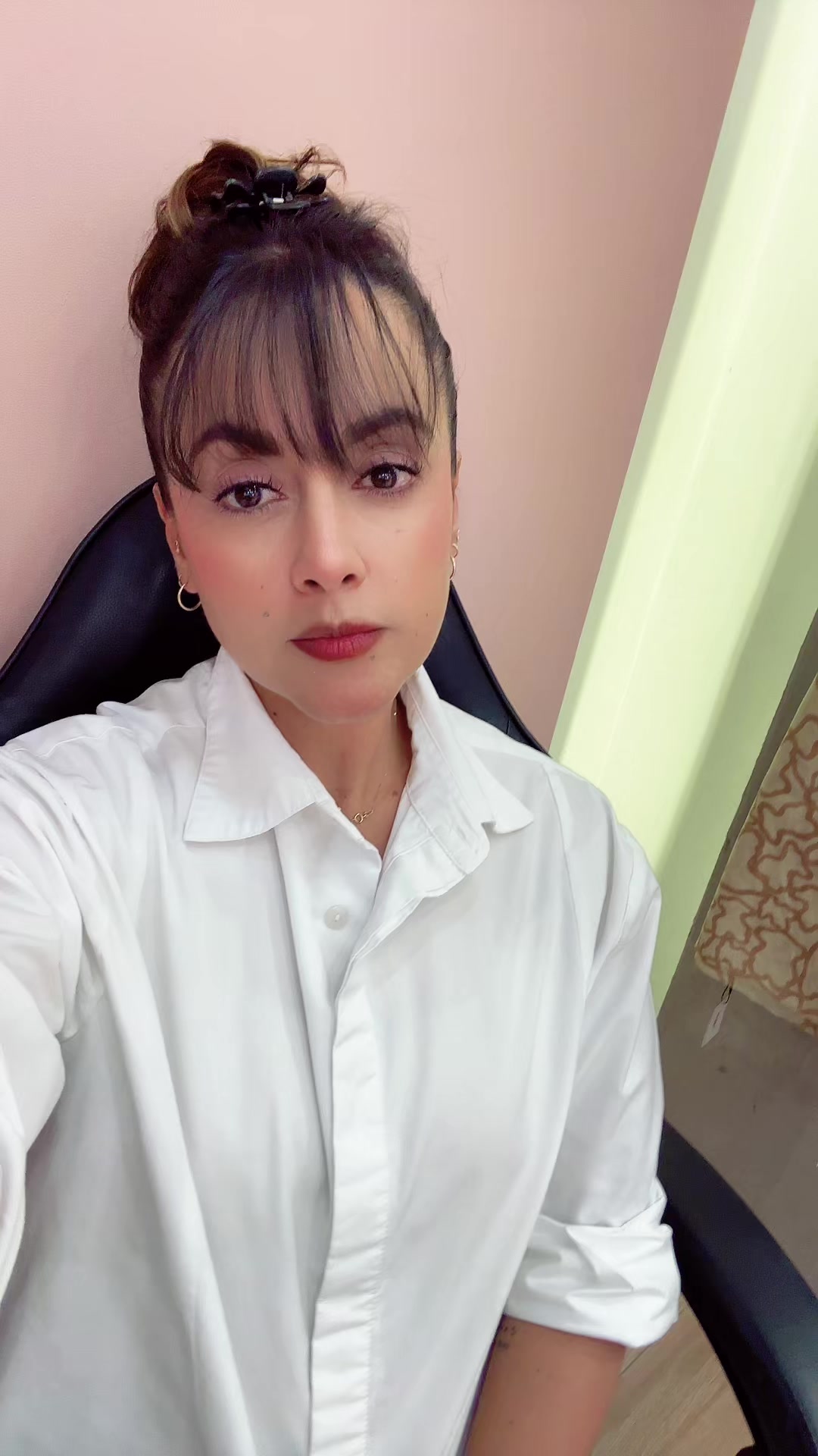 @Veritagf