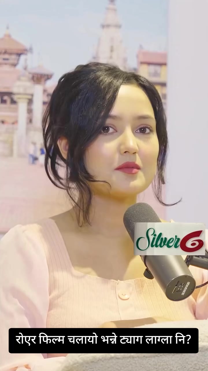 @Tapashya Rana