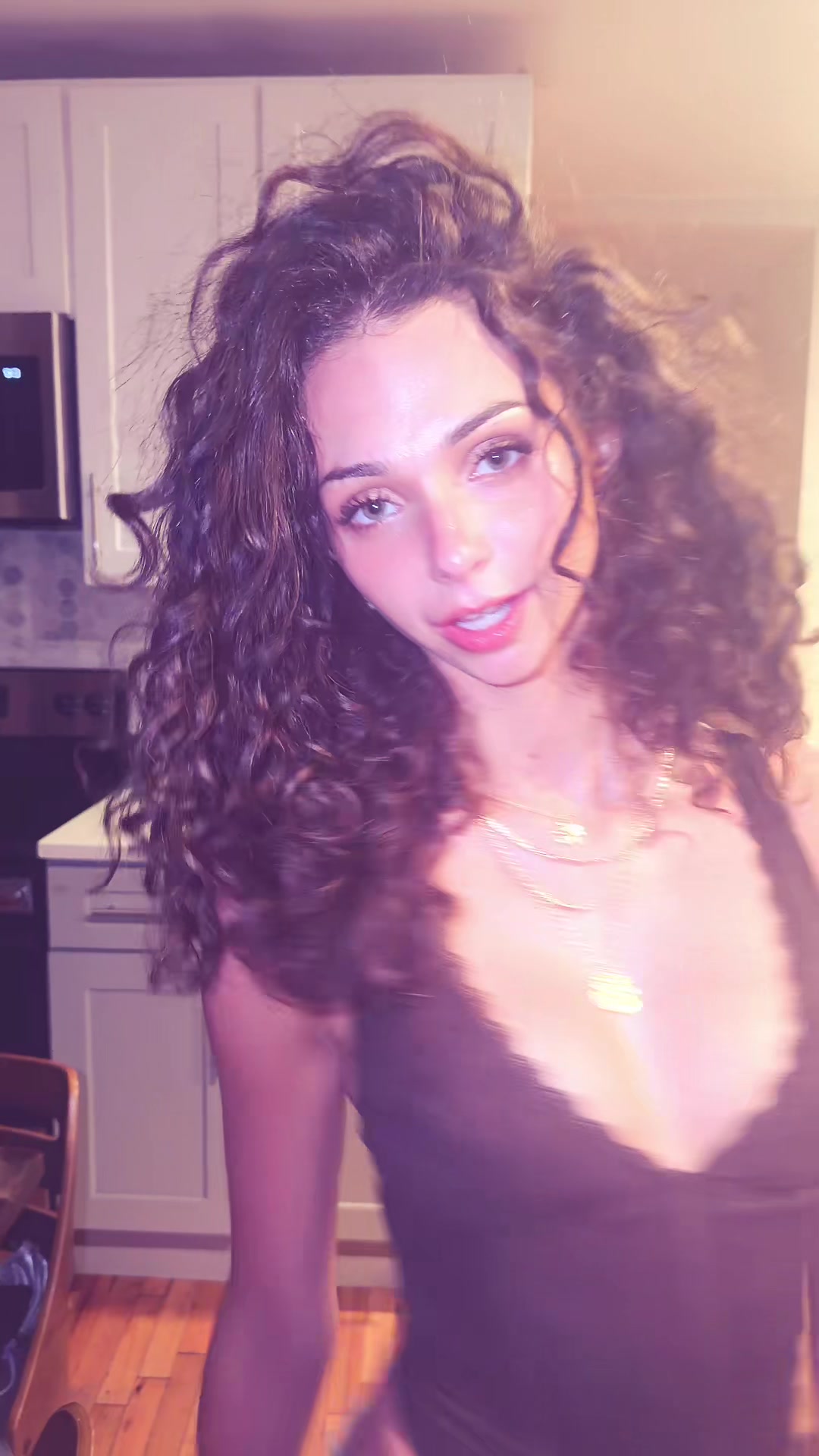 @chrissy