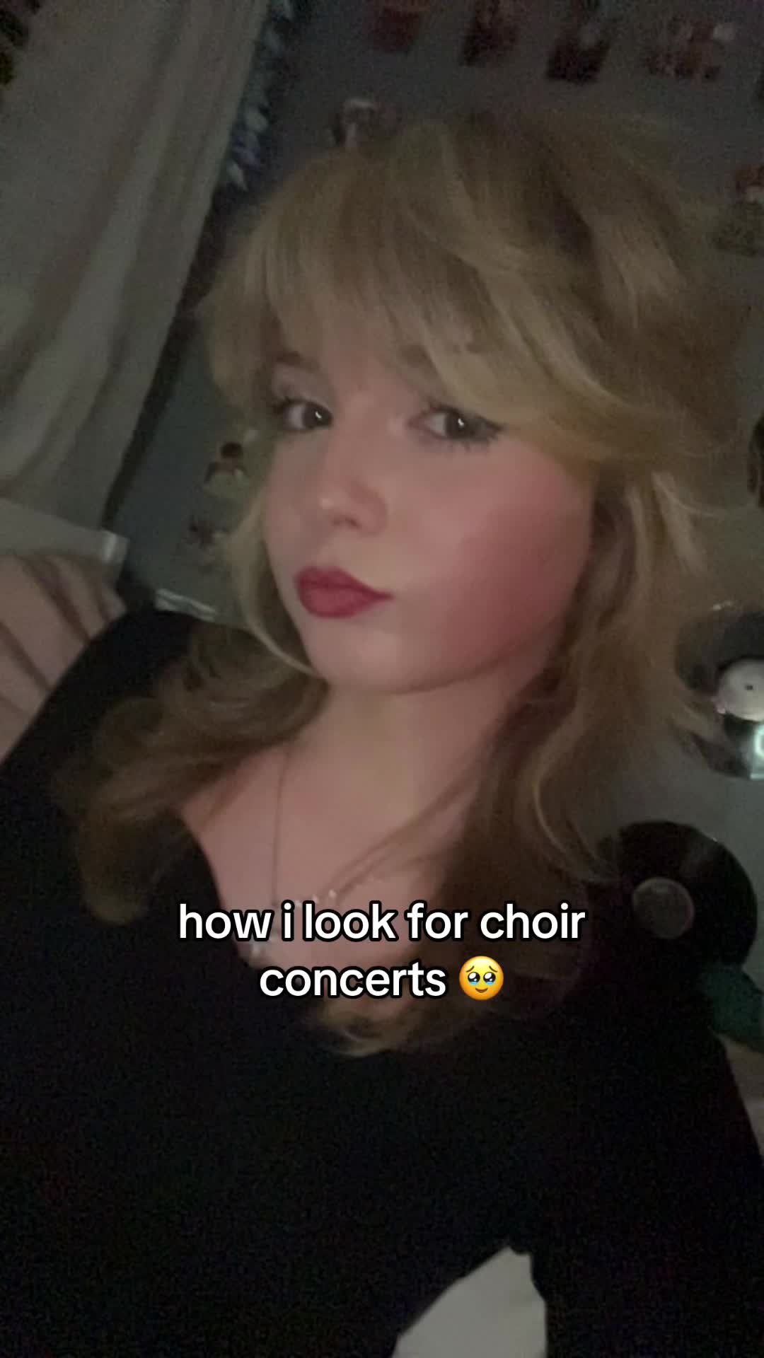 @1240