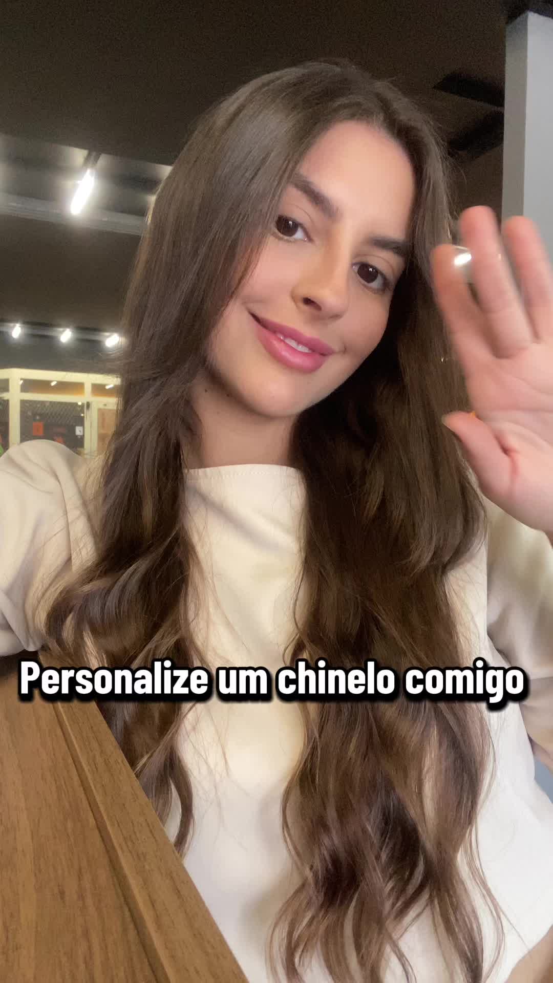 @J&uacute;lia Amadeu