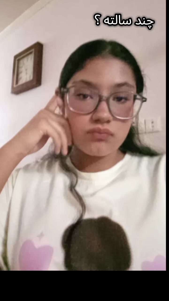 @rOsA🫧🦥
