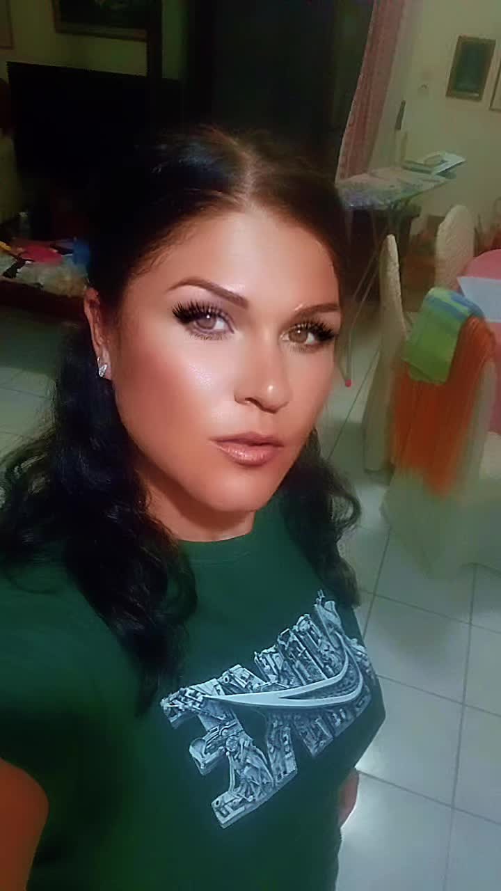 @Diana_35✅
