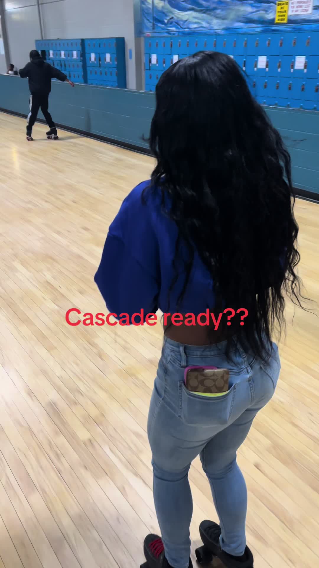 @shotbyshaud