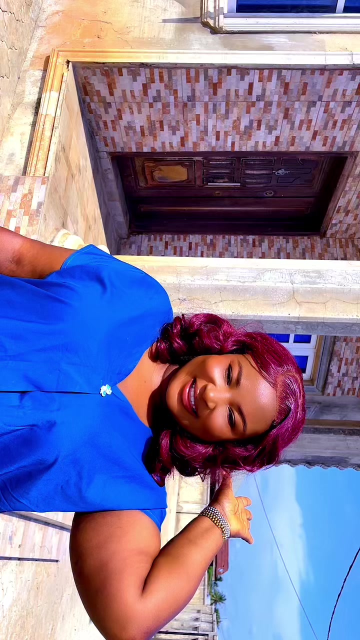 @👑ADEDOYIN👑