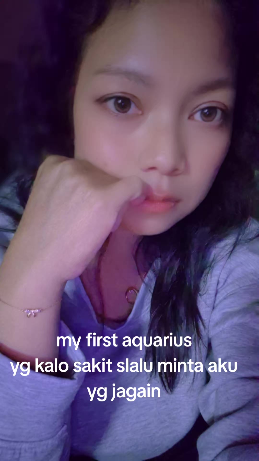 @SPƘ•Ƙetua☆Ɲa°Ŋa