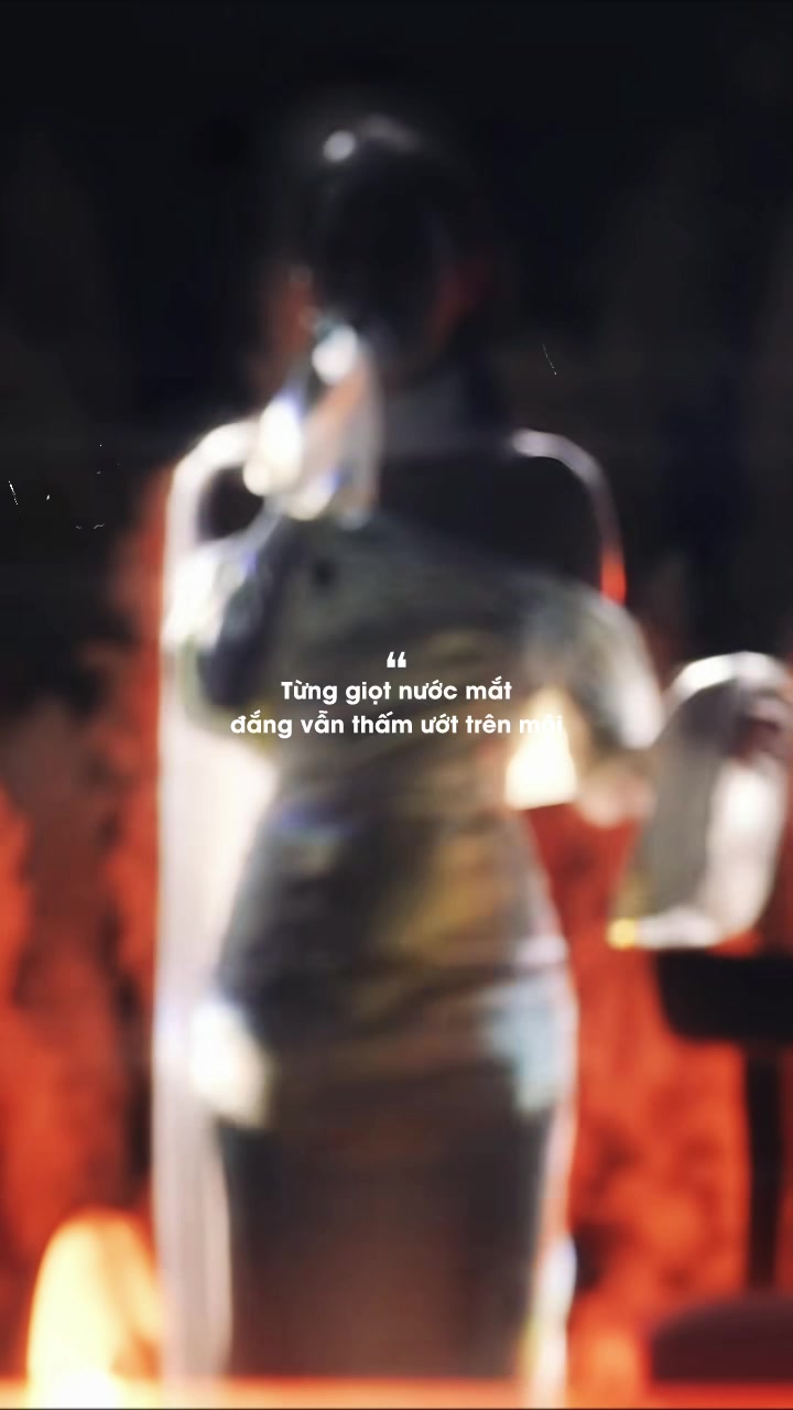 @Trạm Nhạc