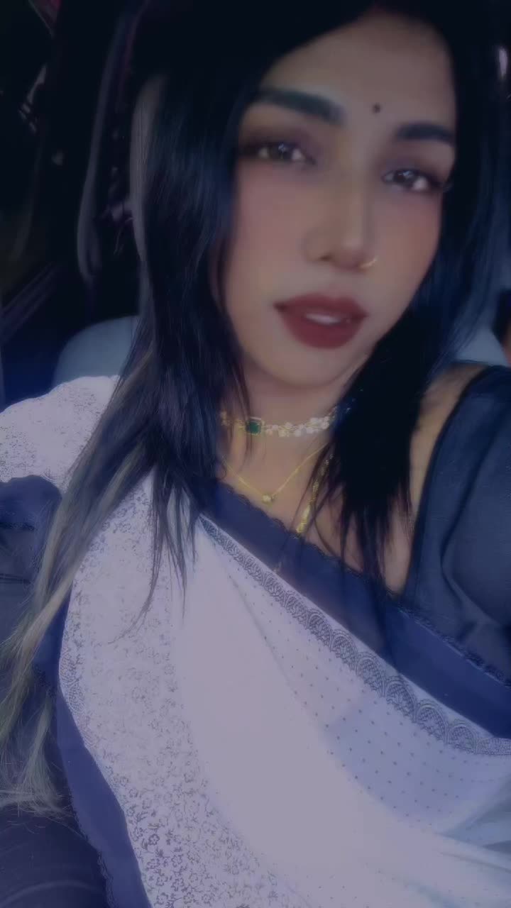 @❥'C❍тт❍れCคれ₫y'❥
