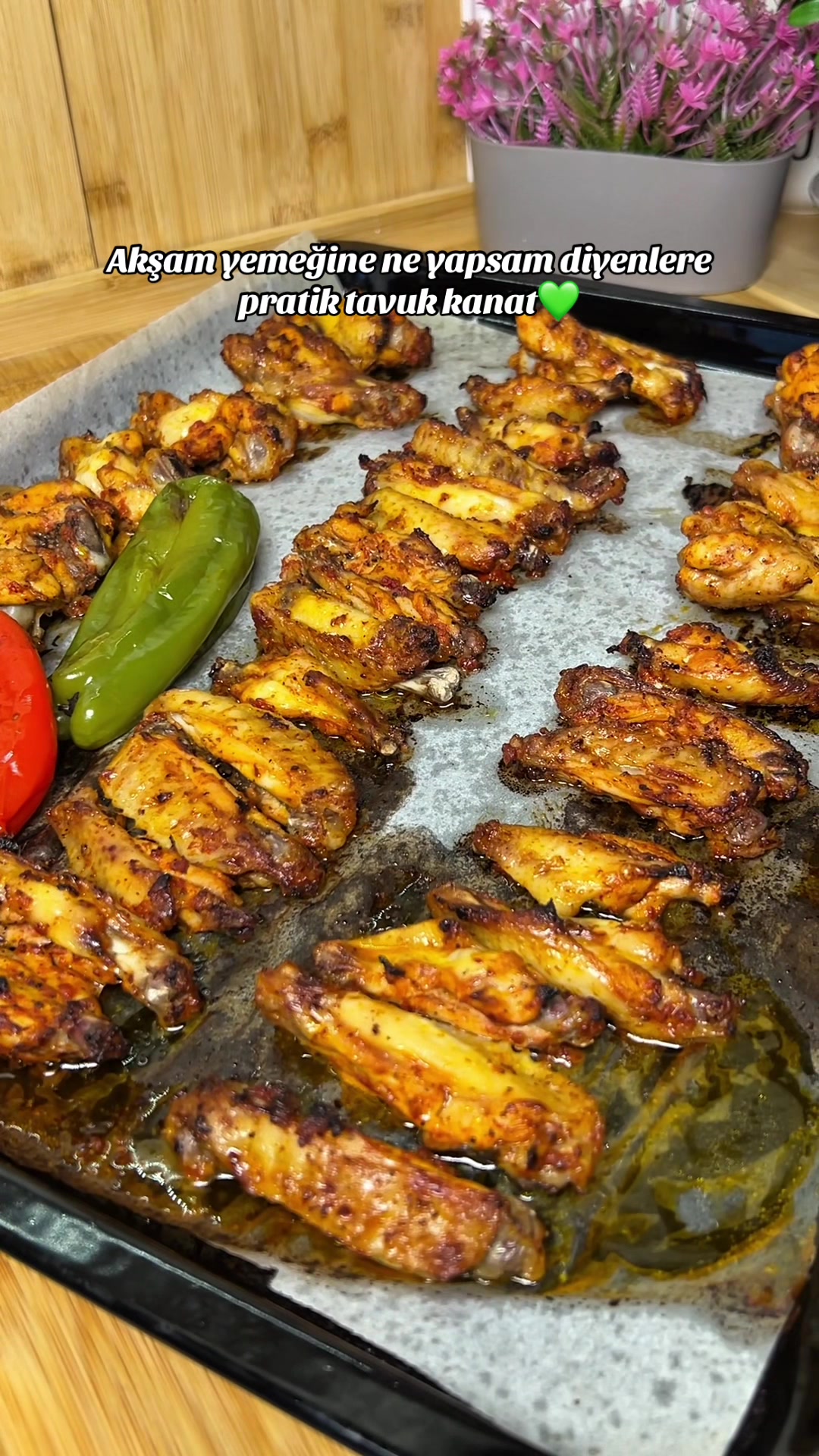 @thesumos.kitchen