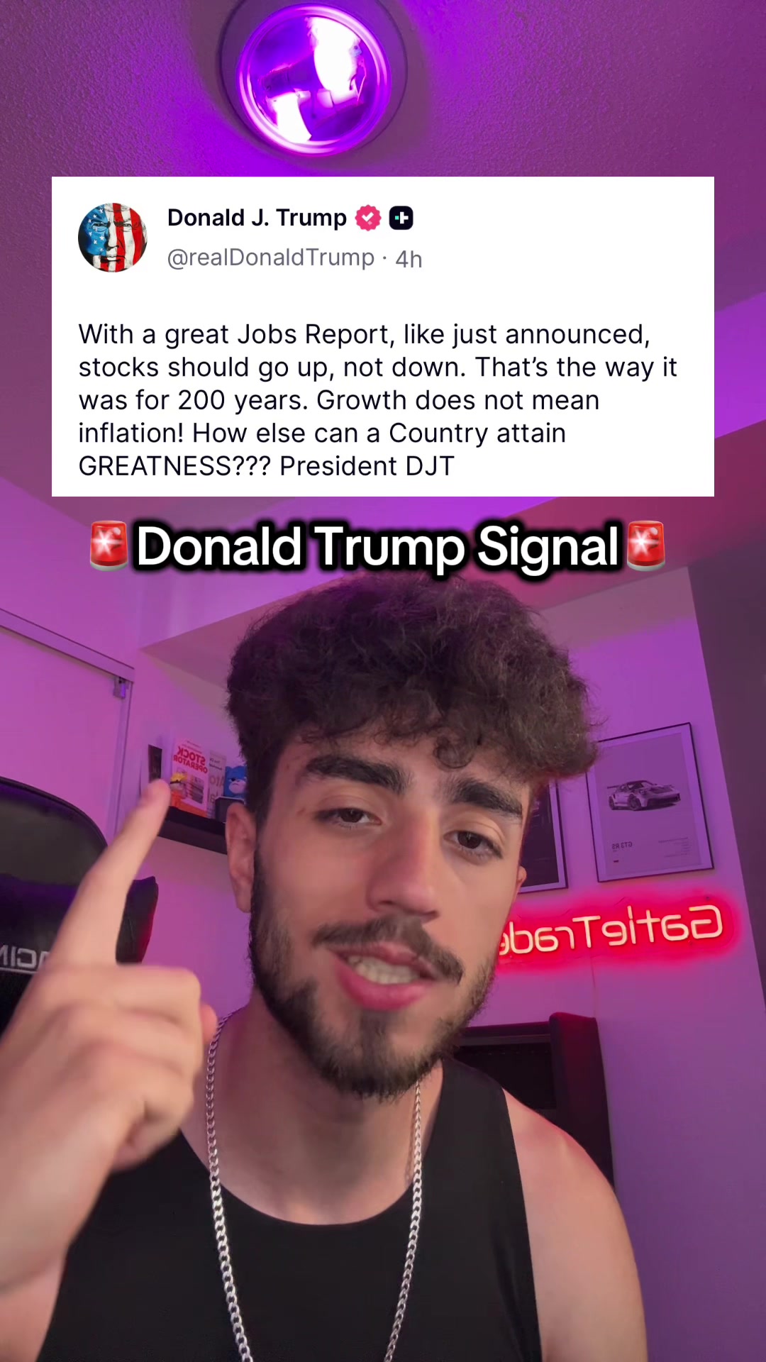 @GatieTrades