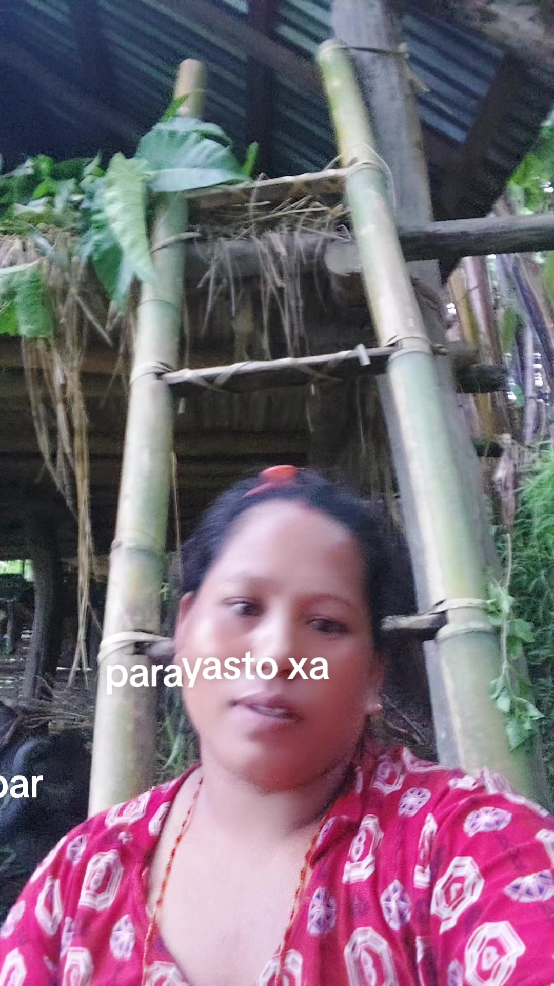 @jeet chandrakala