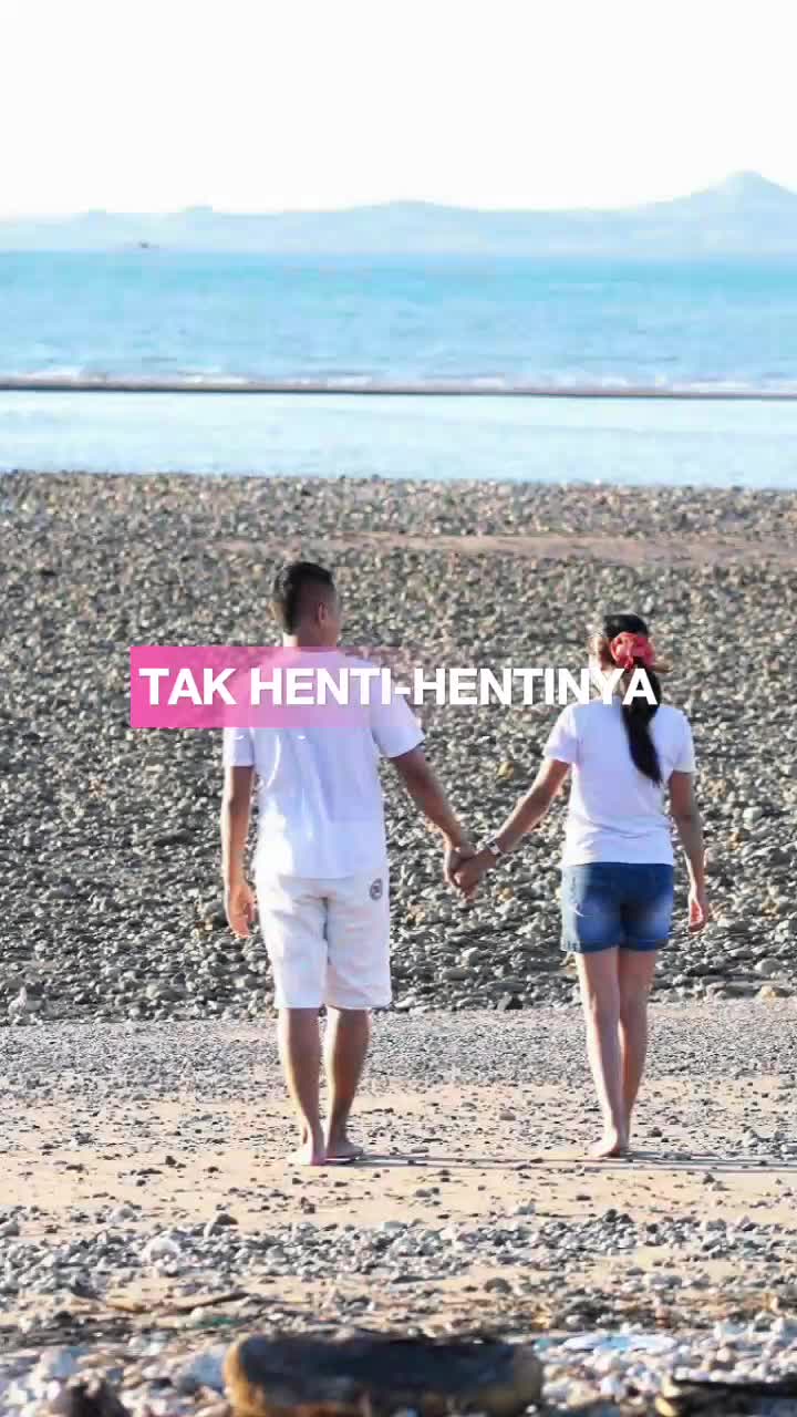 @Enna Hayer Feoh Anin