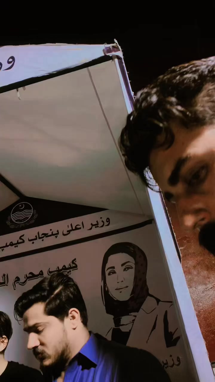 @نبیل راجپوت🔥